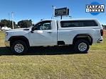 Used 2020 GMC Sierra 3500 Base Regular Cab 2WD, Pickup for sale #G22841A - photo 7