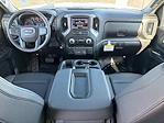 New 2025 GMC Sierra 2500 Pro Crew Cab 4WD, Service Truck for sale #G22877 - photo 20