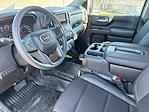 New 2025 GMC Sierra 2500 Pro Crew Cab 4WD, Service Truck for sale #G22877 - photo 25