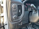 New 2025 GMC Sierra 2500 Pro Crew Cab 4WD, Service Truck for sale #G22877 - photo 33