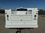 New 2025 GMC Sierra 2500 Pro Crew Cab 4WD, Service Truck for sale #G22877 - photo 5