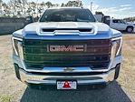 New 2025 GMC Sierra 2500 Pro Crew Cab 4WD, Service Truck for sale #G22877 - photo 9