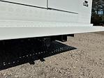 New 2024 GMC Savana 3500 Work Truck RWD, Service Utility Van for sale #G22878 - photo 13