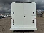 New 2024 GMC Savana 3500 Work Truck RWD, Service Utility Van for sale #G22878 - photo 5