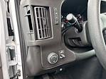 New 2024 GMC Savana 3500 Work Truck RWD, Service Utility Van for sale #G22914 - photo 31