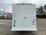 New 2024 GMC Savana 3500 Work Truck RWD, Service Utility Van for sale #G22914 - photo 5