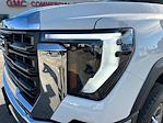 New 2025 GMC Sierra 2500 Pro Crew Cab 4WD, Service Truck for sale #G22932 - photo 10