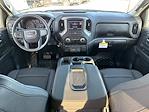 New 2025 GMC Sierra 2500 Pro Crew Cab 4WD, Service Truck for sale #G22932 - photo 20