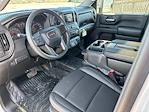 New 2025 GMC Sierra 2500 Pro Crew Cab 4WD, Service Truck for sale #G22932 - photo 26