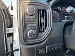 New 2025 GMC Sierra 2500 Pro Crew Cab 4WD, Service Truck for sale #G22932 - photo 34