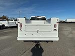 New 2025 GMC Sierra 2500 Pro Crew Cab 4WD, Service Truck for sale #G22932 - photo 5