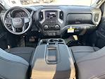 New 2025 GMC Sierra 2500 Pro Crew Cab 4WD, Service Truck for sale #G22933 - photo 20