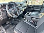 New 2025 GMC Sierra 2500 Pro Crew Cab 4WD, Service Truck for sale #G22933 - photo 26