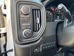 New 2025 GMC Sierra 2500 Pro Crew Cab 4WD, Service Truck for sale #G22933 - photo 34