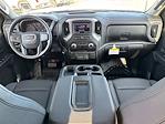 New 2025 GMC Sierra 2500 Pro Crew Cab 4WD, Service Truck for sale #G22934 - photo 20