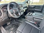 New 2025 GMC Sierra 2500 Pro Crew Cab 4WD, Service Truck for sale #G22934 - photo 26