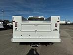 New 2025 GMC Sierra 2500 Pro Crew Cab 4WD, Service Truck for sale #G22934 - photo 5