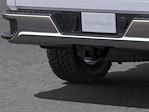2024 Chevrolet Silverado 2500 Double Cab 4x4, BOSS DXT Plows Plow Truck for sale #41393 - photo 14