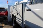 2024 Chevrolet Silverado 3500 Double Cab 4x4, Monroe Truck Equipment ServicePRO™ Service Truck for sale #42153 - photo 5