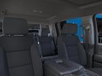 2024 Chevrolet Silverado 2500 Crew Cab 4x4, Pickup for sale #43495 - photo 24