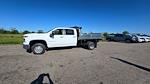 New 2024 Chevrolet Silverado 3500 Work Truck Crew Cab 4x4, 9' Monroe Truck Equipment Z-DumpPRO™ Elite Dump Truck for sale #45083 - photo 8