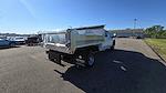 New 2024 Chevrolet Silverado 3500 Work Truck Crew Cab 4x4, 9' Monroe Truck Equipment Z-DumpPRO™ Elite Dump Truck for sale #45083 - photo 2