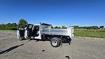 New 2024 Chevrolet Silverado 3500 Work Truck Crew Cab 4x4, 9' Monroe Truck Equipment Z-DumpPRO™ Elite Dump Truck for sale #45083 - photo 4