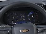 New 2024 Chevrolet Colorado LT Crew Cab 4x4, Pickup for sale #45328 - photo 18