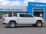 New 2024 Chevrolet Colorado LT Crew Cab 4x4, Pickup for sale #45328 - photo 5