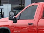 New 2025 Chevrolet Silverado 3500 Work Truck Regular Cab 4x4, Pickup for sale #50561 - photo 12