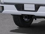 New 2025 Chevrolet Silverado 3500 LT Crew Cab 4x4, Pickup for sale #50563D - photo 14