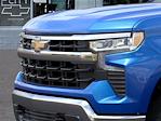 New 2025 Chevrolet Silverado 1500 LT Crew Cab 4x4, Pickup for sale #51489 - photo 13