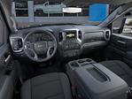 New 2025 Chevrolet Silverado 2500 Custom Crew Cab 4x4, Pickup for sale #52005 - photo 15