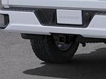 New 2025 Chevrolet Silverado 2500 High Country Crew Cab 4x4, Pickup for sale #52056 - photo 14