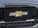 2024 Chevrolet Silverado 2500 Crew Cab 4x4, Pickup for sale #41460 - photo 20