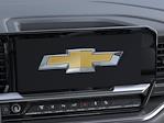 2024 Chevrolet Silverado 3500 Crew Cab 4x4, Pickup for sale #42675 - photo 20