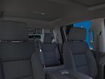 2024 Chevrolet Silverado 1500 Crew Cab 4x4, Pickup for sale #42699 - photo 24