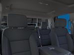 2024 Chevrolet Silverado 2500 Double Cab 4x4, Pickup for sale #43718 - photo 24