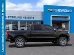 New 2024 Chevrolet Silverado 1500 LT Crew Cab 4x4, Pickup for sale #44342 - photo 6