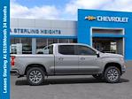 New 2024 Chevrolet Silverado 1500 LT Crew Cab 4x4, Pickup for sale #45227 - photo 6