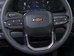 New 2024 Chevrolet Colorado LT Crew Cab 4x4, Pickup for sale #44316 - photo 19