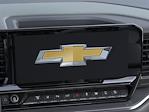 2024 Chevrolet Silverado 2500 Crew Cab 4x4, Pickup for sale #44041 - photo 20