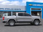 New 2024 Chevrolet Colorado LT Crew Cab 4x2, Pickup for sale #43860 - photo 5