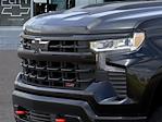 New 2024 Chevrolet Silverado 1500 LT Crew Cab 4x4, Pickup for sale #44001 - photo 13