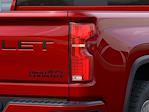 New 2024 Chevrolet Silverado 2500 High Country Crew Cab 4x4, Pickup for sale #44401 - photo 11