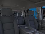 2024 Chevrolet Silverado 2500 Crew Cab 4x4, Pickup for sale #44183 - photo 24