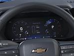 New 2024 Chevrolet Colorado LT Crew Cab 4x4, Pickup for sale #45135 - photo 18