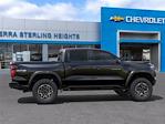 New 2024 Chevrolet Colorado ZR2 Crew Cab 4x4, Pickup for sale #45387 - photo 5