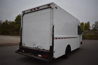 Used 2002 Ford E-350 4x2, Step Van / Walk-in for sale #42524B - photo 2