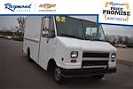 Used 2002 Ford E-350 4x2, Step Van / Walk-in for sale #42524B - photo 1
